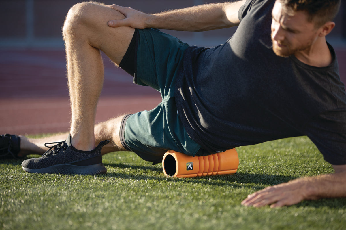 What is TriggerPoint Therapy? – TriggerPoint Australia