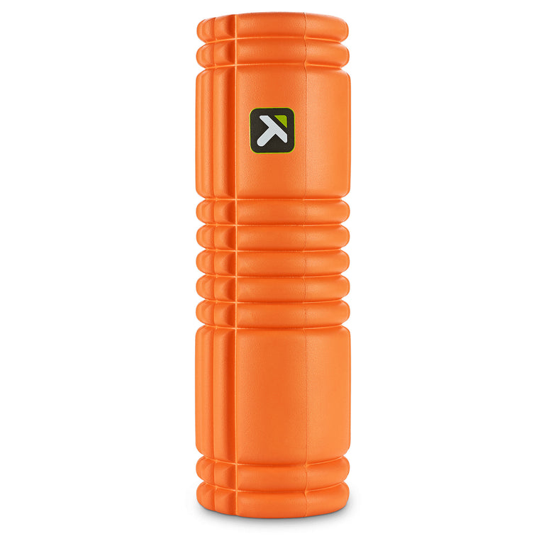 TriggerPoint Australia